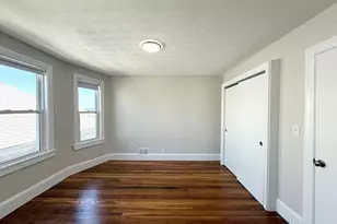73 Campbell Ave, Revere, MA 02151 - Photo 8