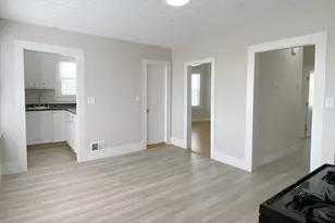 73 Campbell Ave, Revere, MA 02151 - Photo 1