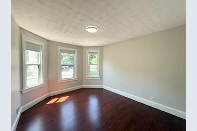 73 Campbell Avenue #5, Revere, MA 02151 - Photo 10