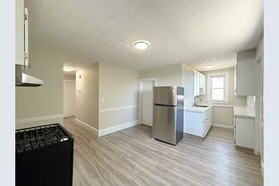 73 Campbell Avenue #5, Revere, MA 02151 - Photo 2