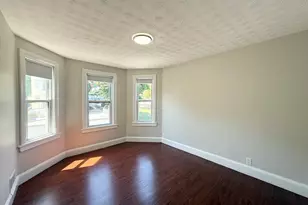 73 Campbell Ave, Revere, MA 02151 - Photo 10