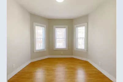 73 Campbell Avenue #5, Revere, MA 02151 - Photo 4