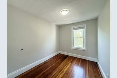 73 Campbell Avenue #5, Revere, MA 02151 - Photo 14
