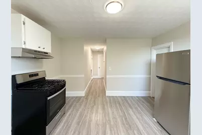 73 Campbell Avenue #5, Revere, MA 02151 - Photo 4