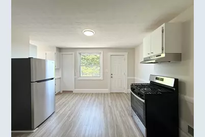 73 Campbell Avenue #5, Revere, MA 02151 - Photo 1