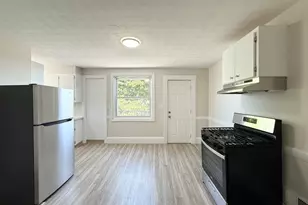 73 Campbell Ave, Revere, MA 02151 - Photo 1