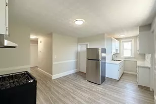 73 Campbell Ave, Revere, MA 02151 - Photo 2