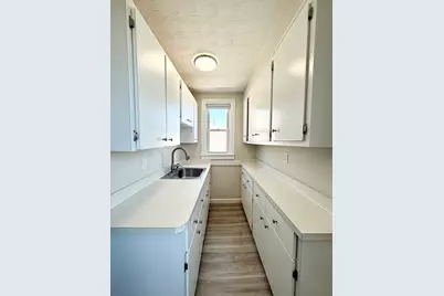 73 Campbell Avenue #5, Revere, MA 02151 - Photo 6