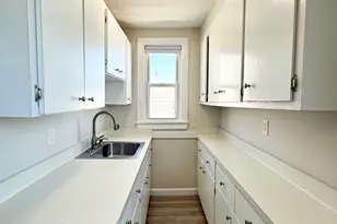 73 Campbell Ave, Revere, MA 02151 - Photo 6