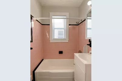 73 Campbell Avenue #5, Revere, MA 02151 - Photo 12