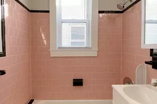 73 Campbell Ave, Revere, MA 02151 - Photo 12