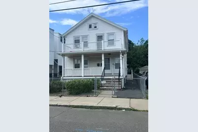 50 Third St, Medford, MA 02155 - Photo 1