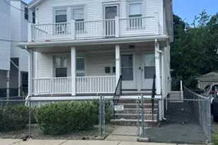 50 3rd St, Medford, MA 02155 - Photo 1