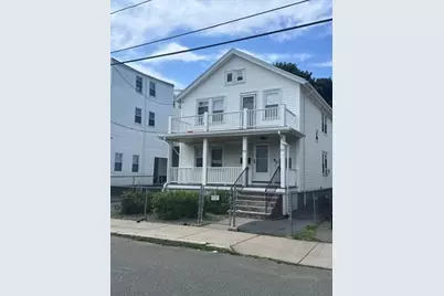 50 Third St, Medford, MA 02155 - Photo 2