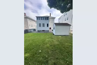 50 Third St, Medford, MA 02155 - Photo 6