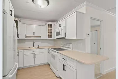 55 Tall Oaks Dr #L3, Weymouth, MA 02190 - Photo 10