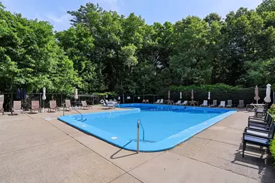 55 Tall Oaks Dr #L3, Weymouth, MA 02190 - Photo 32