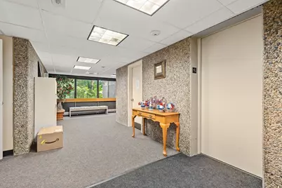 55 Tall Oaks Dr #L3, Weymouth, MA 02190 - Photo 26