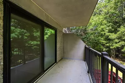 55 Tall Oaks Dr #L3, Weymouth, MA 02190 - Photo 24