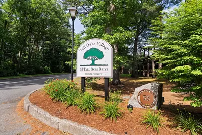 55 Tall Oaks Dr #L3, Weymouth, MA 02190 - Photo 1