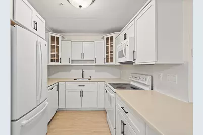 55 Tall Oaks Dr #L3, Weymouth, MA 02190 - Photo 8