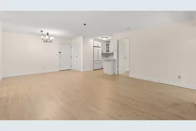 55 Tall Oaks Dr #L3, Weymouth, MA 02190 - Photo 12