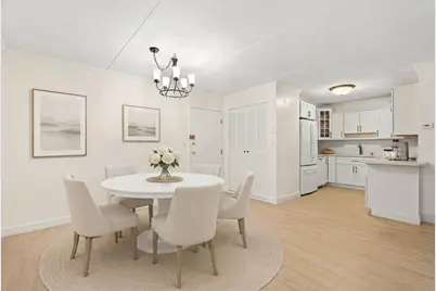 55 Tall Oaks Dr #L3, Weymouth, MA 02190 - Photo 6