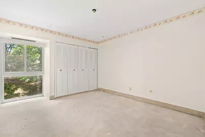 55 Tall Oaks Dr #L3, Weymouth, MA 02190 - Photo 20