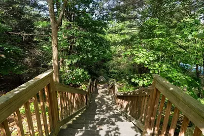 55 Tall Oaks Dr #L3, Weymouth, MA 02190 - Photo 30