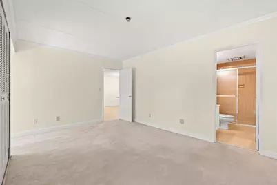 55 Tall Oaks Dr #L3, Weymouth, MA 02190 - Photo 18