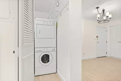 55 Tall Oaks Dr #L3, Weymouth, MA 02190 - Photo 14