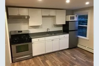 66 Spring Rd #3, Needham, MA 02494 - Photo 2