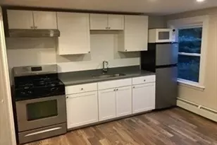 66 Spring Rd, Needham, MA 02494 - Photo 2