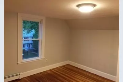 66 Spring Rd #3, Needham, MA 02494 - Photo 6