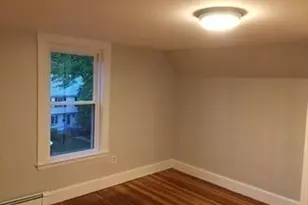 66 Spring Rd, Needham, MA 02494 - Photo 6