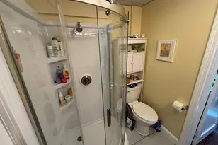 735 Somerville Ave, Somerville, MA 02143 - Photo 14