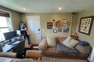 735 Somerville Ave, Somerville, MA 02143 - Photo 4