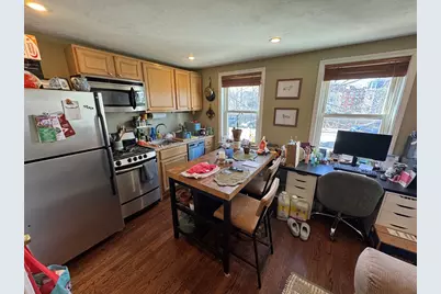 735 Somerville Ave #1, Somerville, MA 02143 - Photo 2