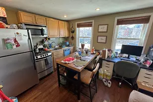 735 Somerville Ave, Somerville, MA 02143 - Photo 2