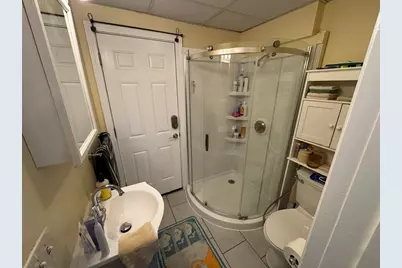 735 Somerville Ave #1, Somerville, MA 02143 - Photo 16