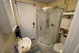 735 Somerville Ave, Somerville, MA 02143 - Photo 16