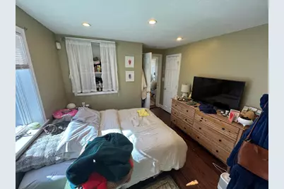 735 Somerville Ave #1, Somerville, MA 02143 - Photo 10