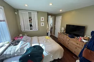 735 Somerville Ave, Somerville, MA 02143 - Photo 10