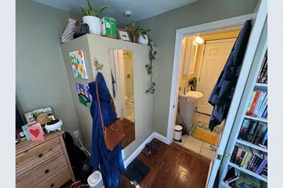 735 Somerville Ave #1, Somerville, MA 02143 - Photo 12