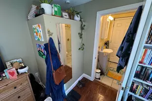 735 Somerville Ave, Somerville, MA 02143 - Photo 12