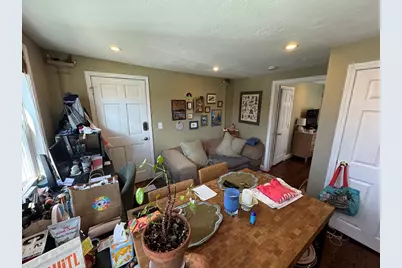 735 Somerville Ave #1, Somerville, MA 02143 - Photo 6