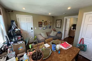 735 Somerville Ave, Somerville, MA 02143 - Photo 6
