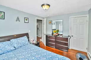 452 Tecumseh St, Fall River, MA 02721 - Photo 12