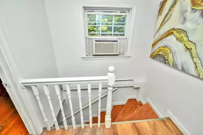 452 Tecumseh St, Fall River, MA 02721 - Photo 16