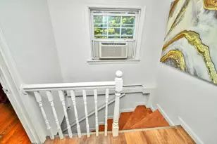 452 Tecumseh St, Fall River, MA 02721 - Photo 16